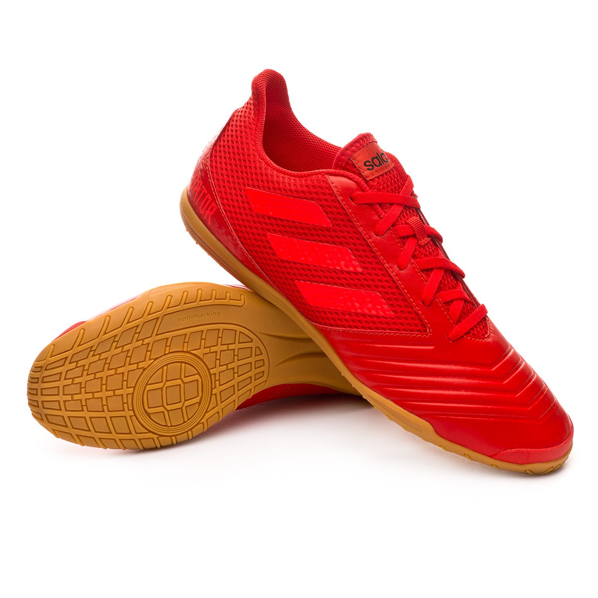 adidas predator tango futsal