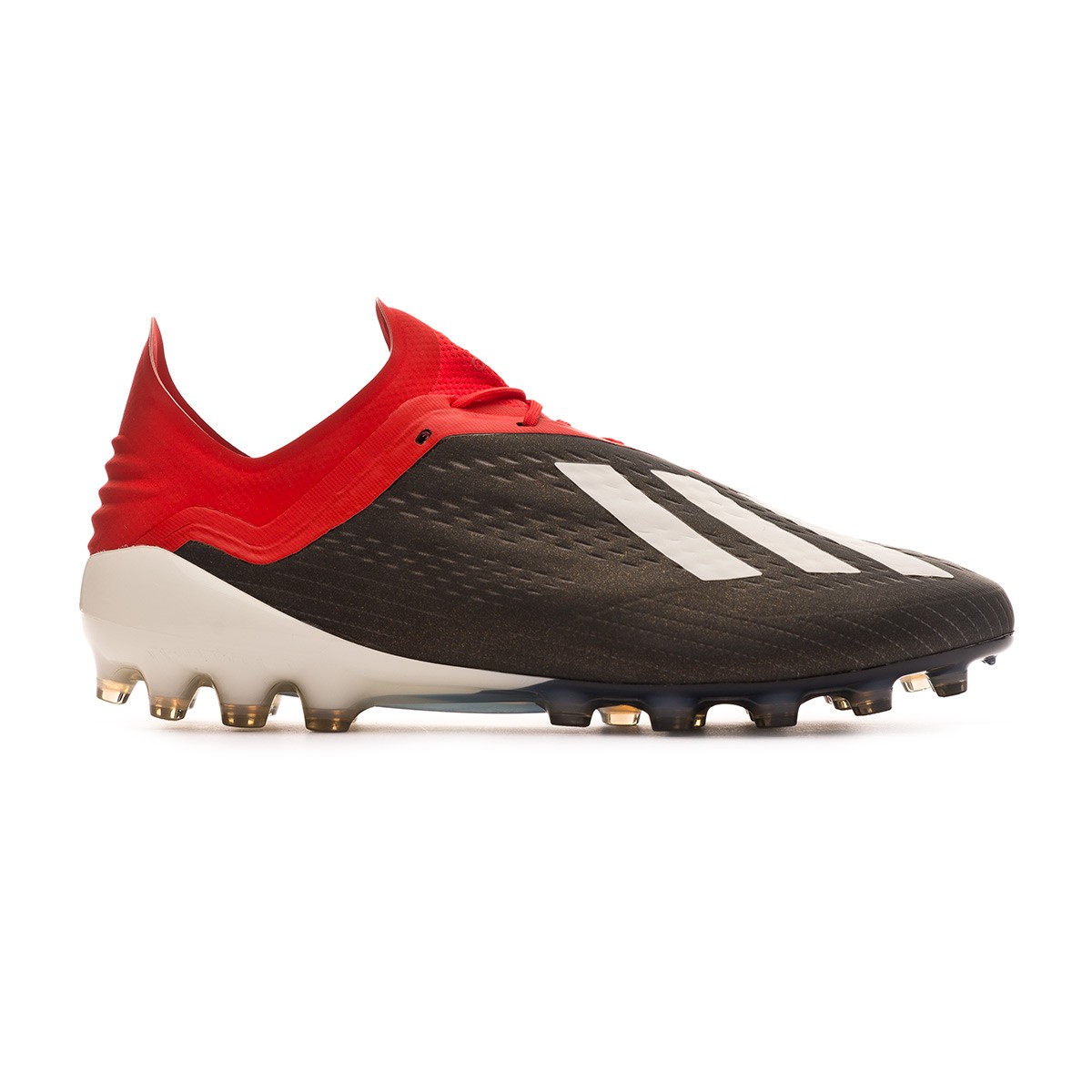 adidas x 18.1 ag football boots