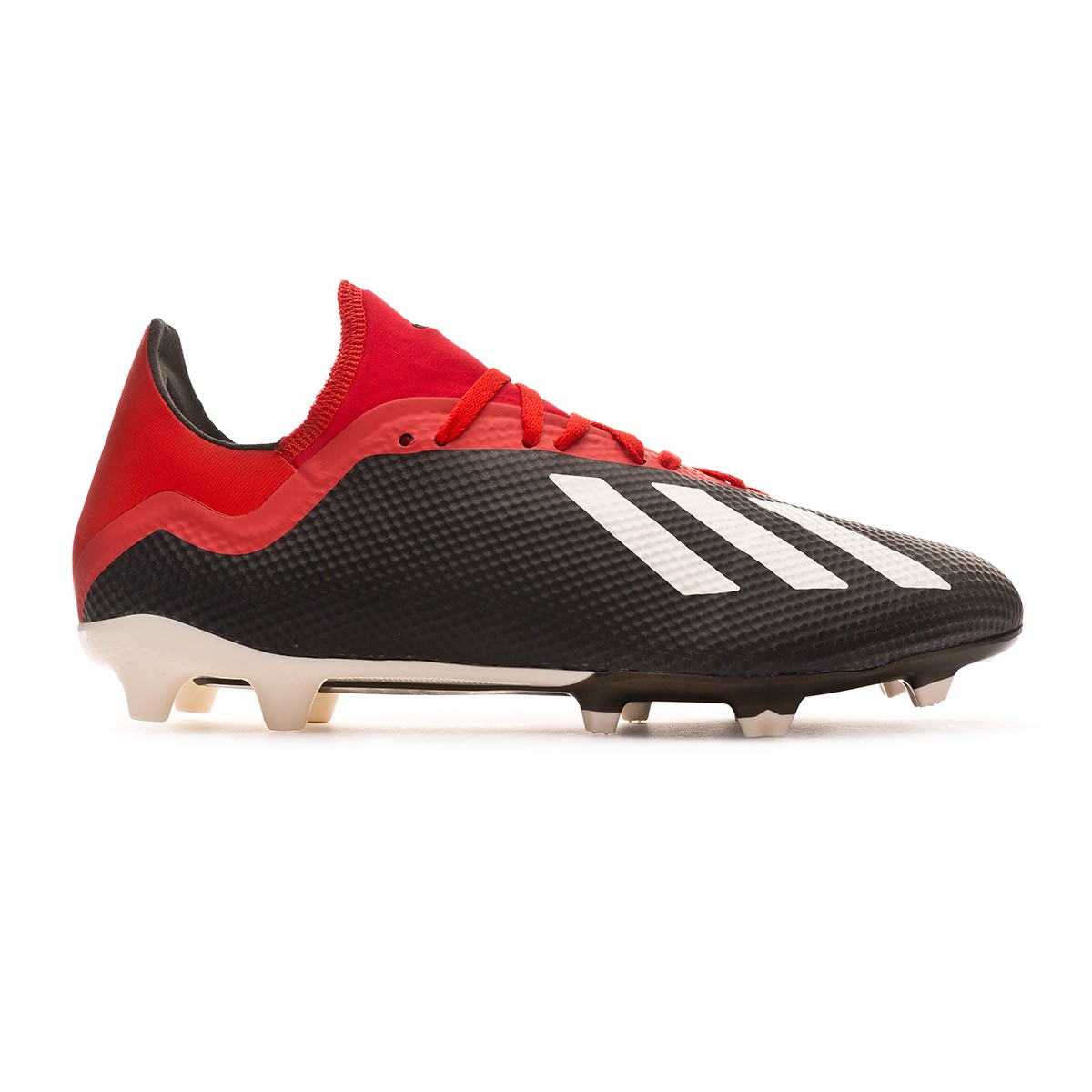 adidas 18.3 x fg
