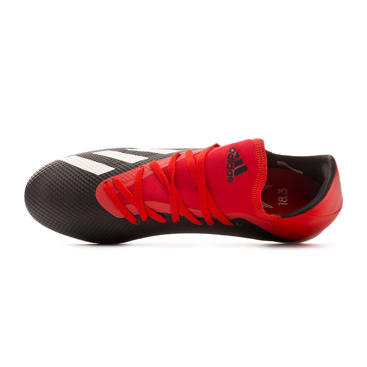adidas crazy 3 futbol