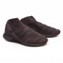 Nemeziz Tango 18.1 TR Core black-Active red