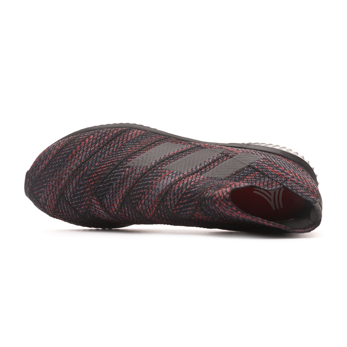 tênis nemeziz tango 18.1