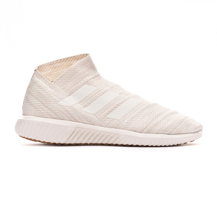 bota-adidas-nemeziz-18.1-tr-off-white-clear-brown-1.jpg