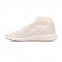Zapatilla Nemeziz 18.1 TR Off white-Clear brown