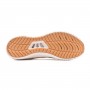 Zapatilla Nemeziz 18.1 TR Off white-Clear brown