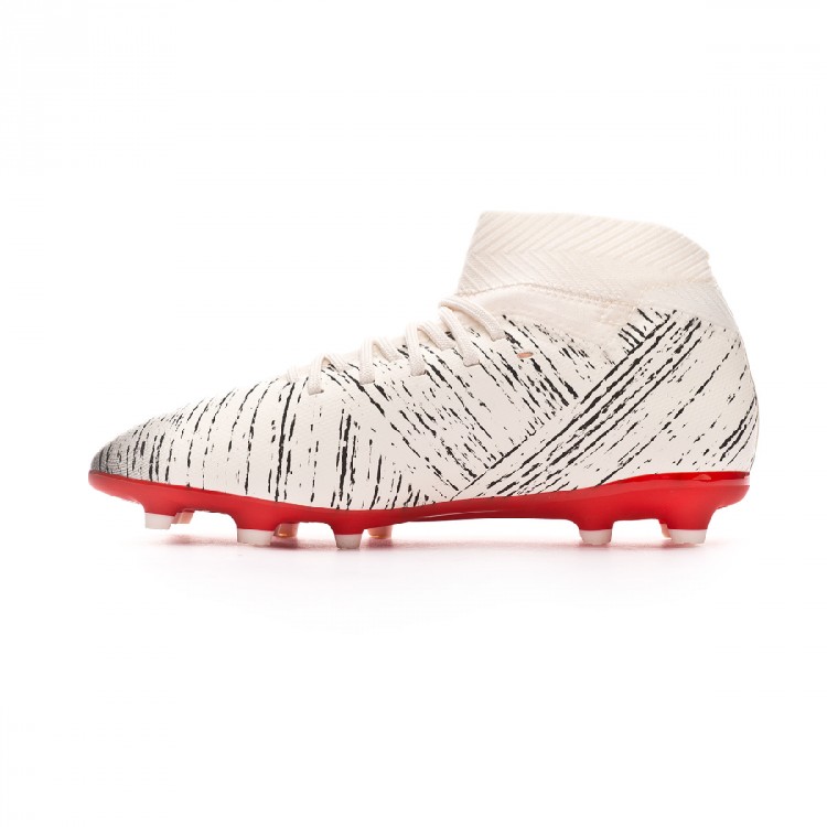 nemeziz 18.3 fg