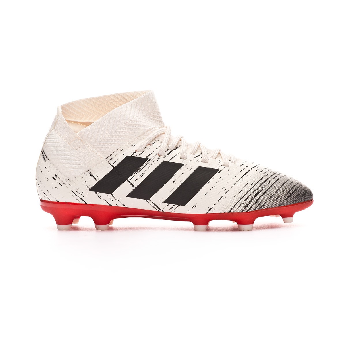 adidas nemeziz junior