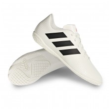 tenis adidas nemeziz 2019