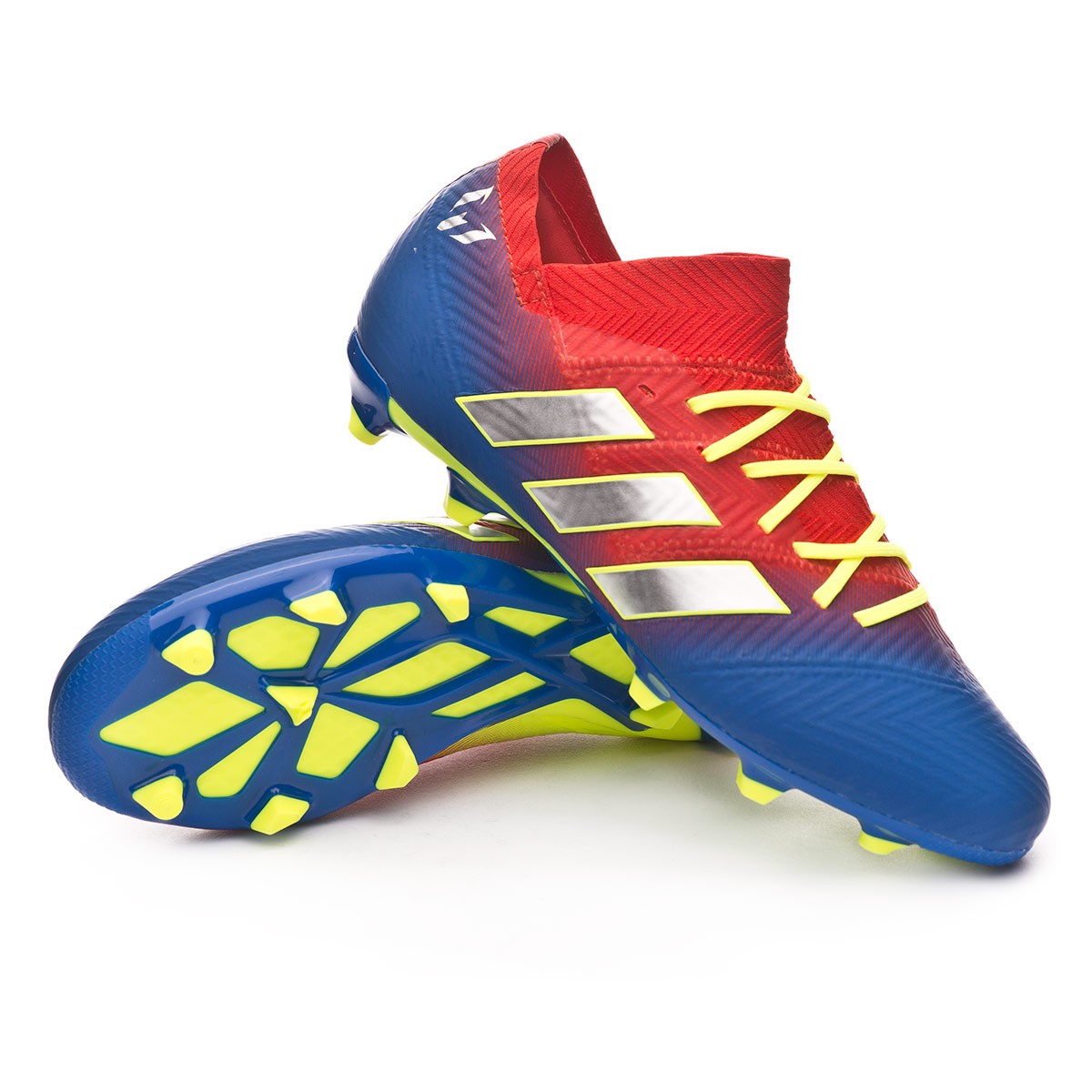 children's messi football boots