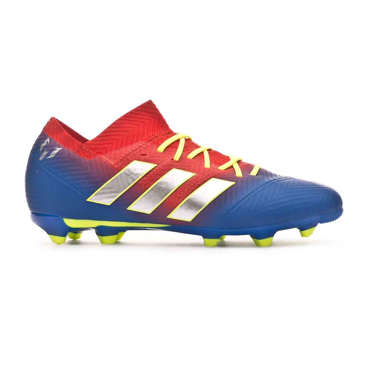 scarpe calcio messi