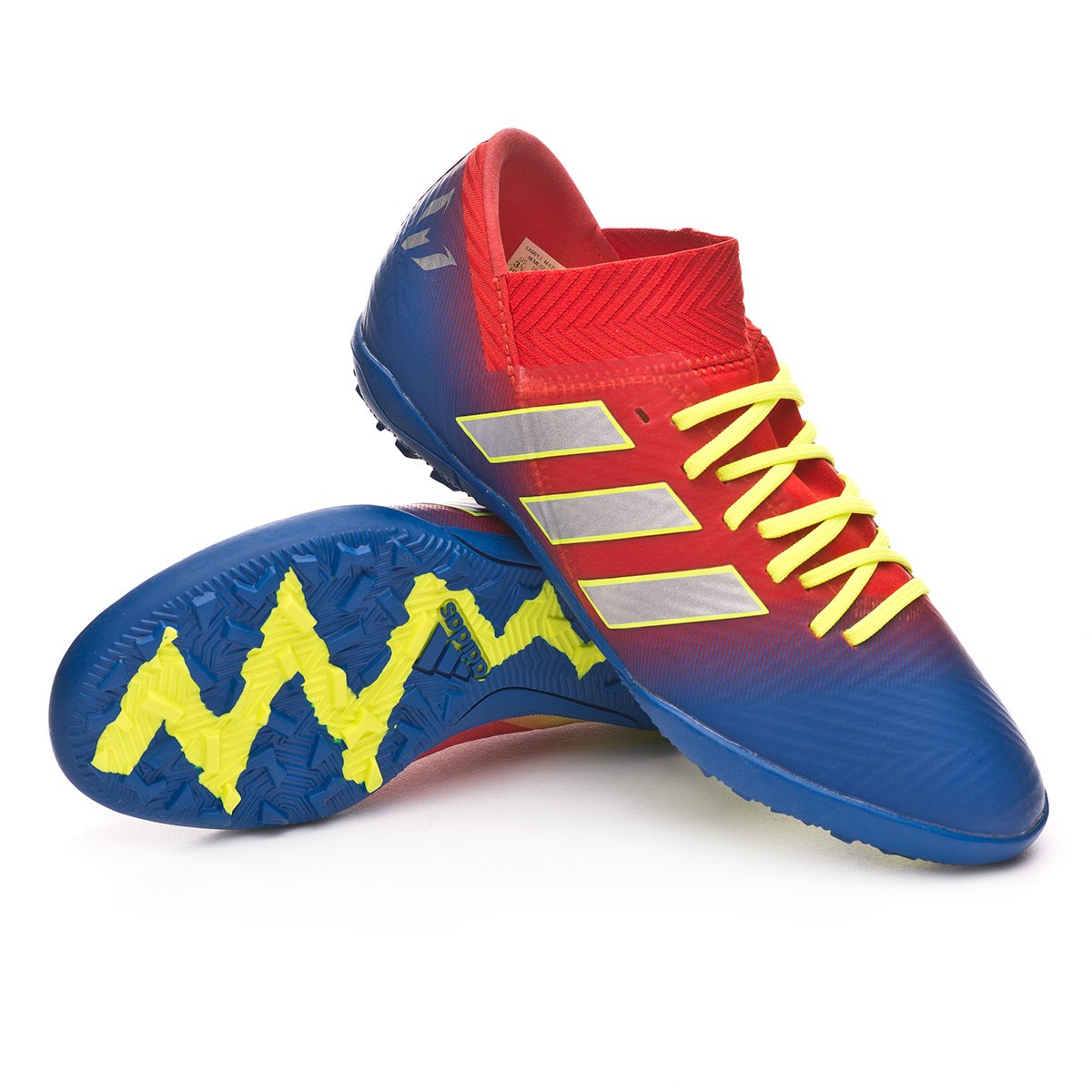 adidas nemeziz messi junior