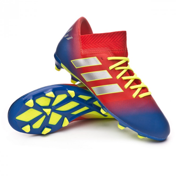 adidas nemesis kids