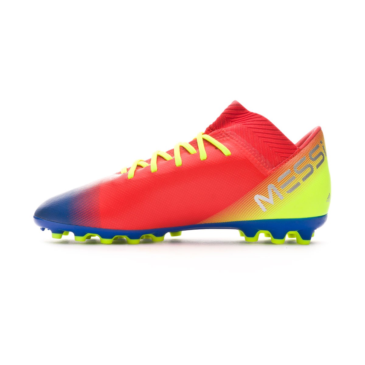 adidas 18.3 messi