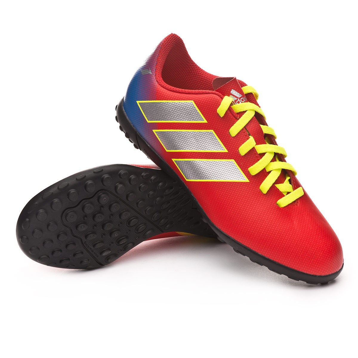 chaussure foot adidas messi