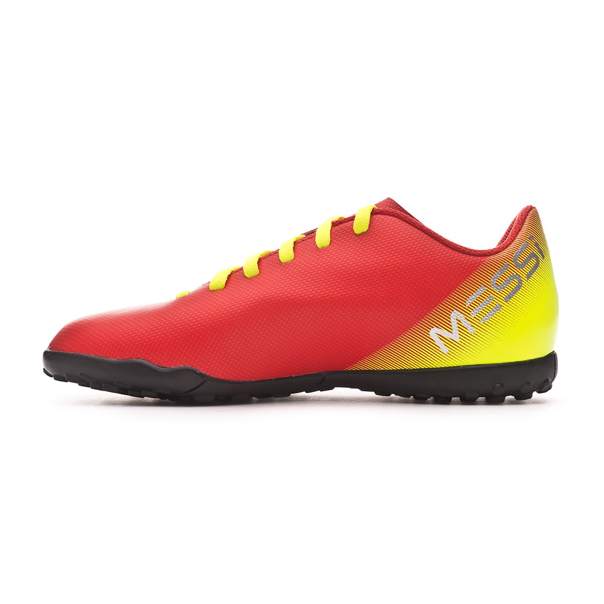 Chaussure de football adidas Nemeziz Messi Tango 18.4 Turf Chaussure de football adidas Nemeziz Messi Tango 18.4 Turf