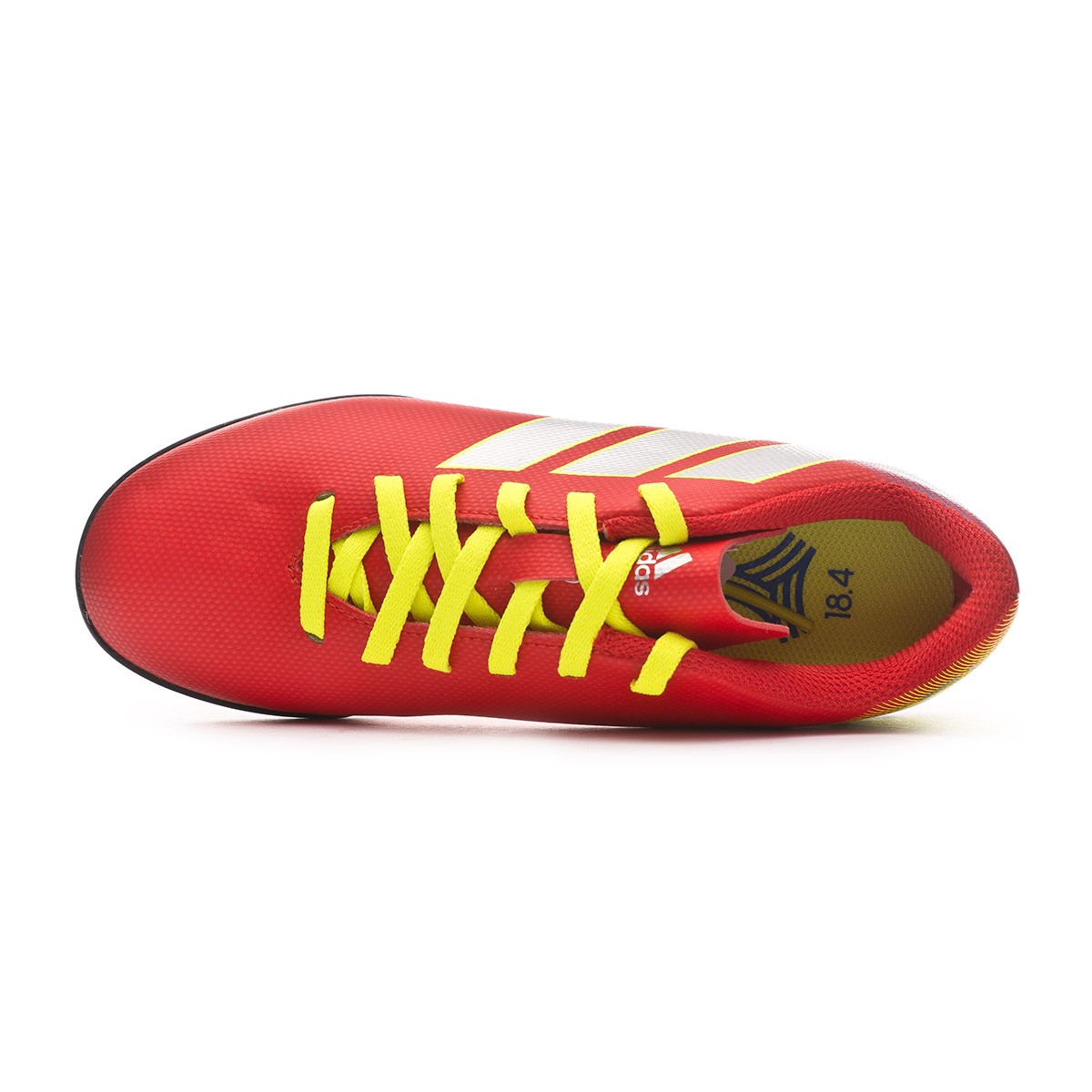 adidas nemeziz messi 18.4