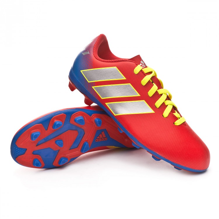 adidas messi 18.4