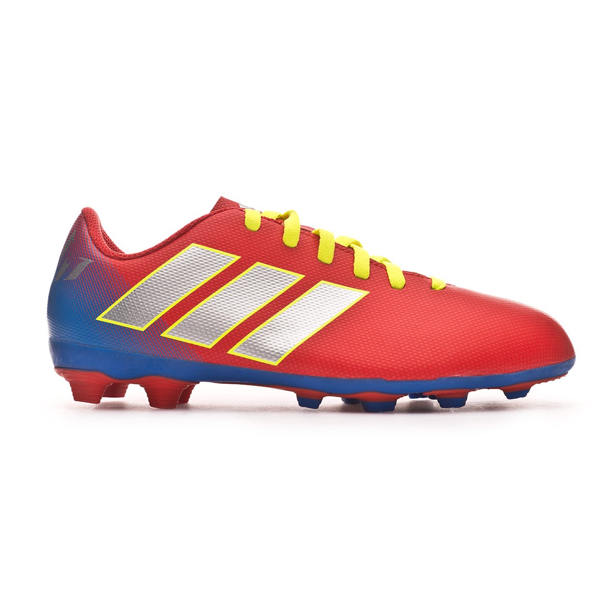 adidas nemeziz messi 18.4 in j