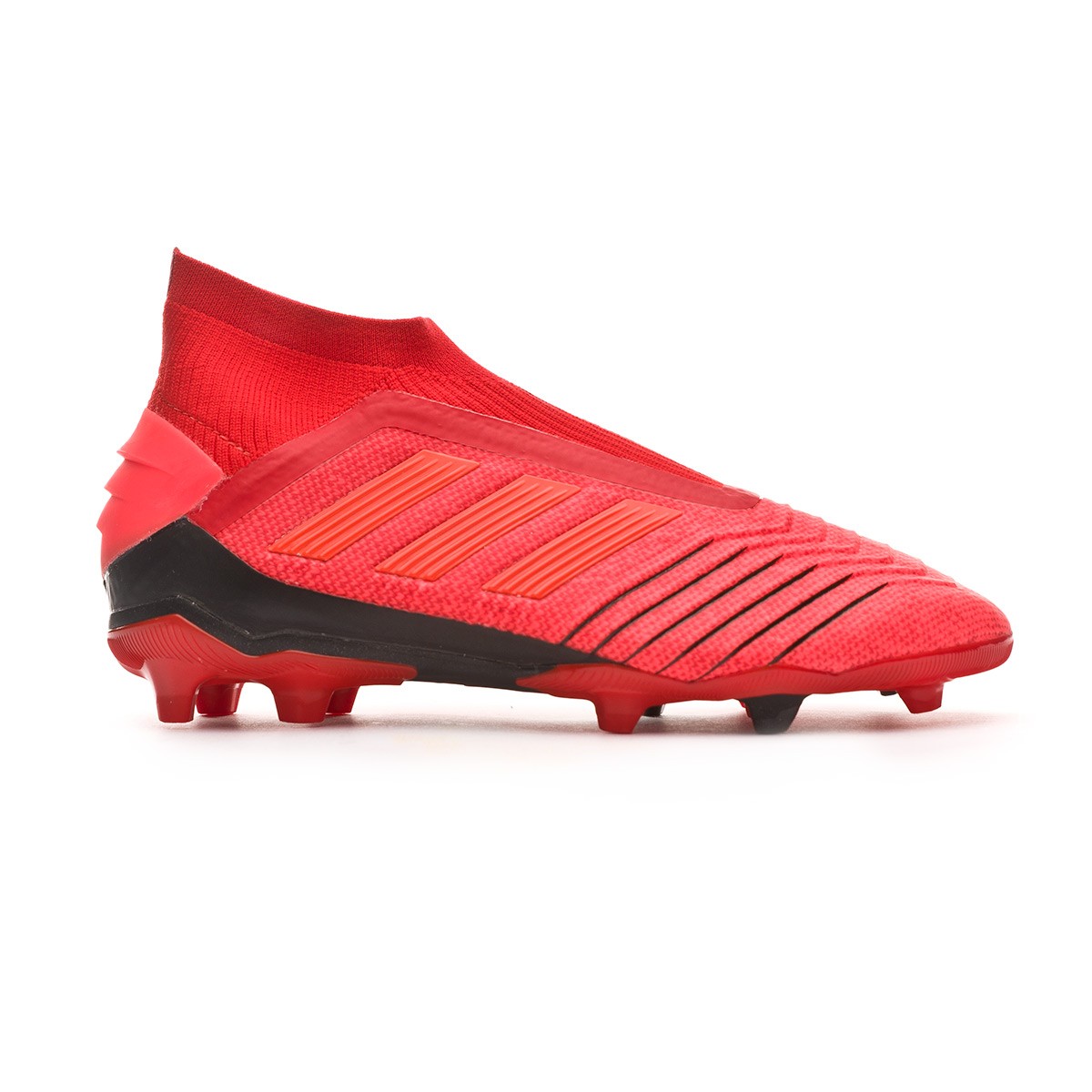 adidas predator 19