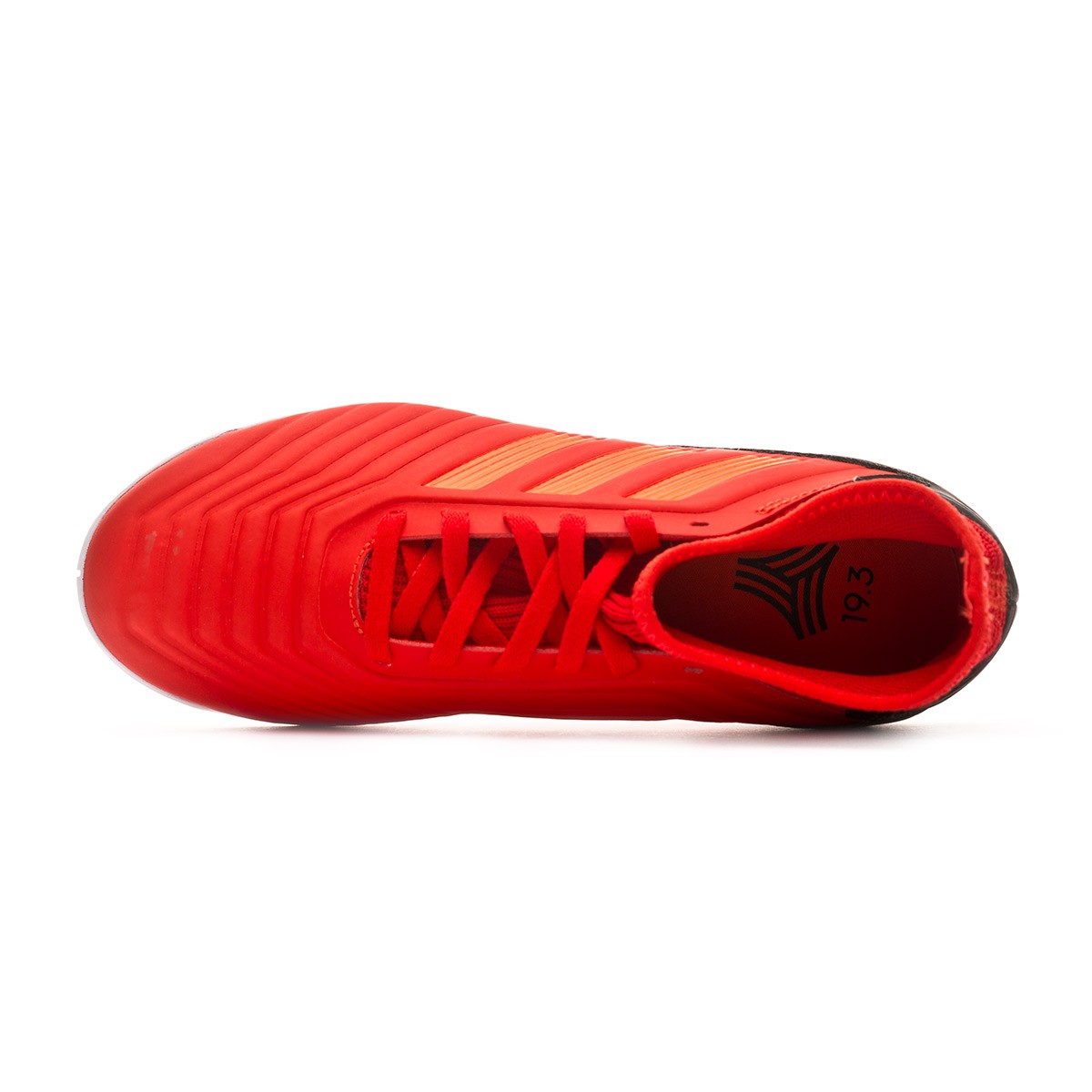 adidas predator 19.3 futsal shoes