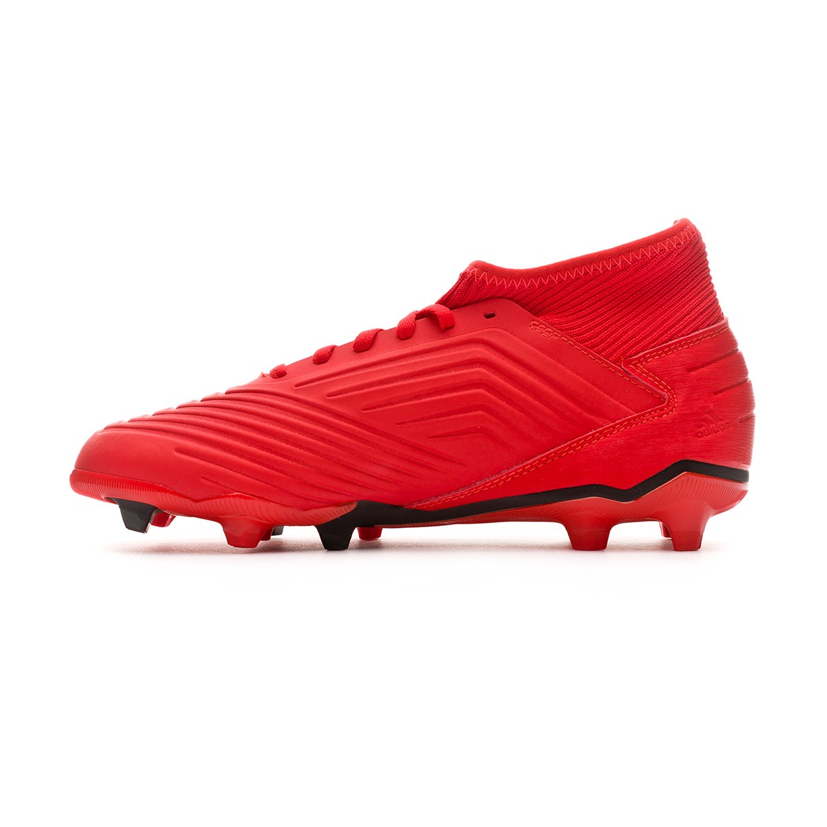 adidas kids predator 19.3