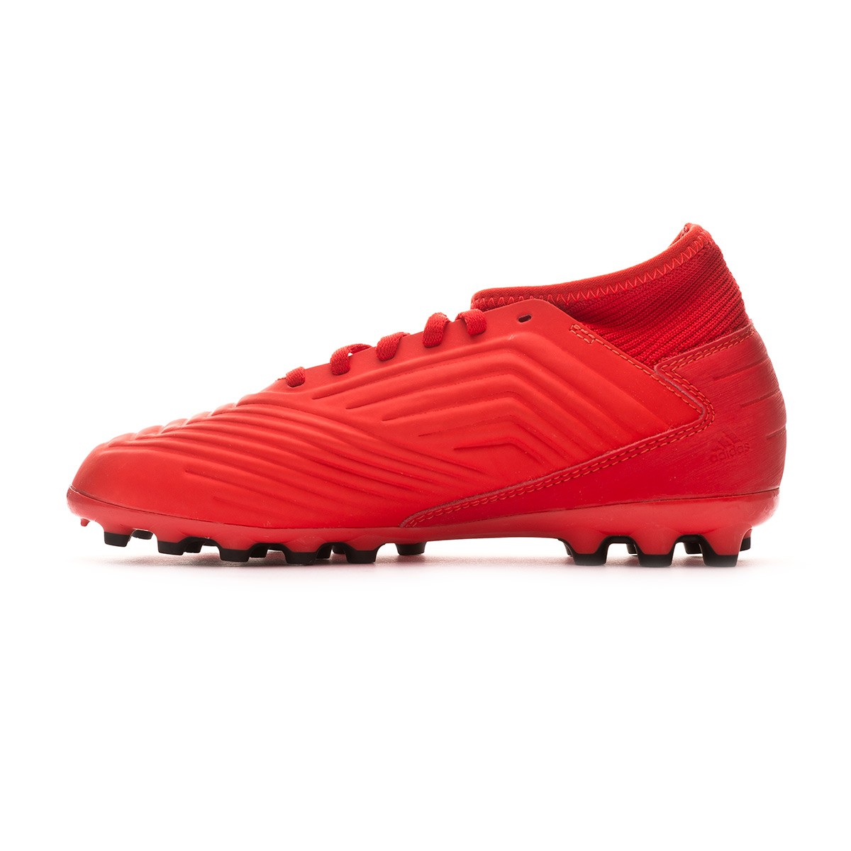 adidas predator 19.3 red