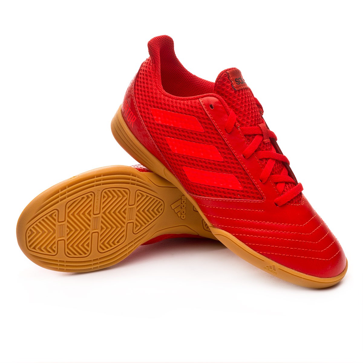 adidas sa