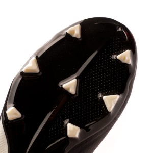 OUTSOLE-2