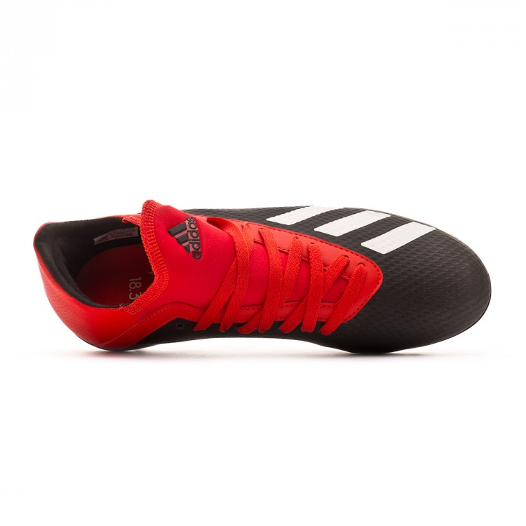 adidas x 18.3 ag junior