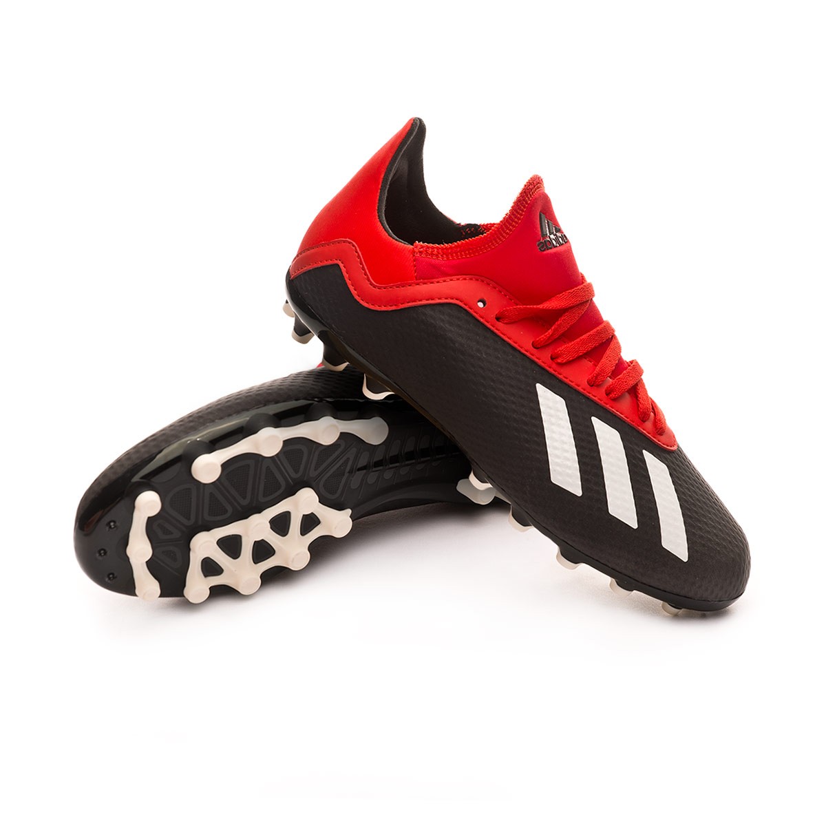 Football Boots adidas Kids X 18.3 AG 