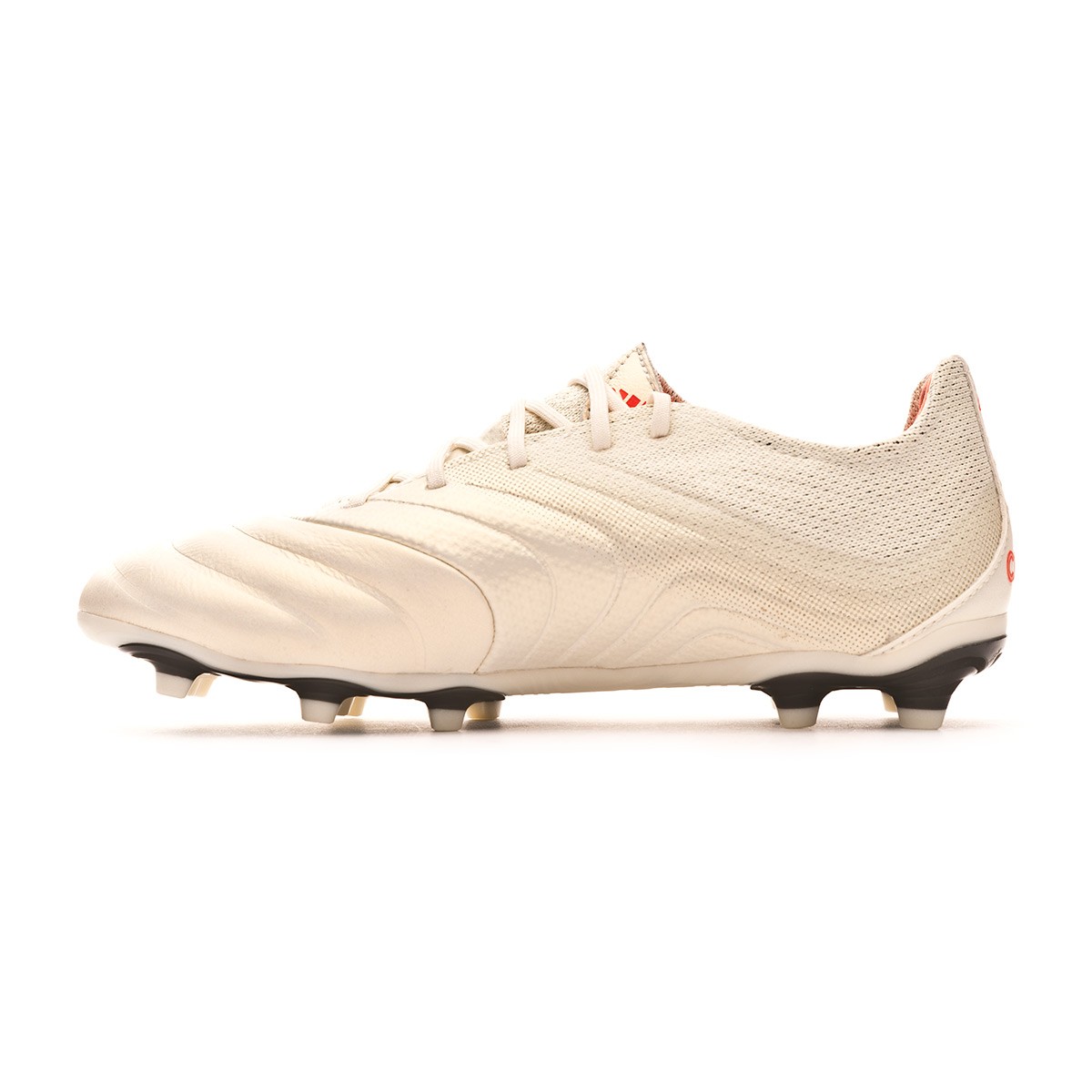 botas copa 19.1