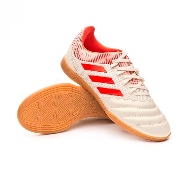 copa sala adidas