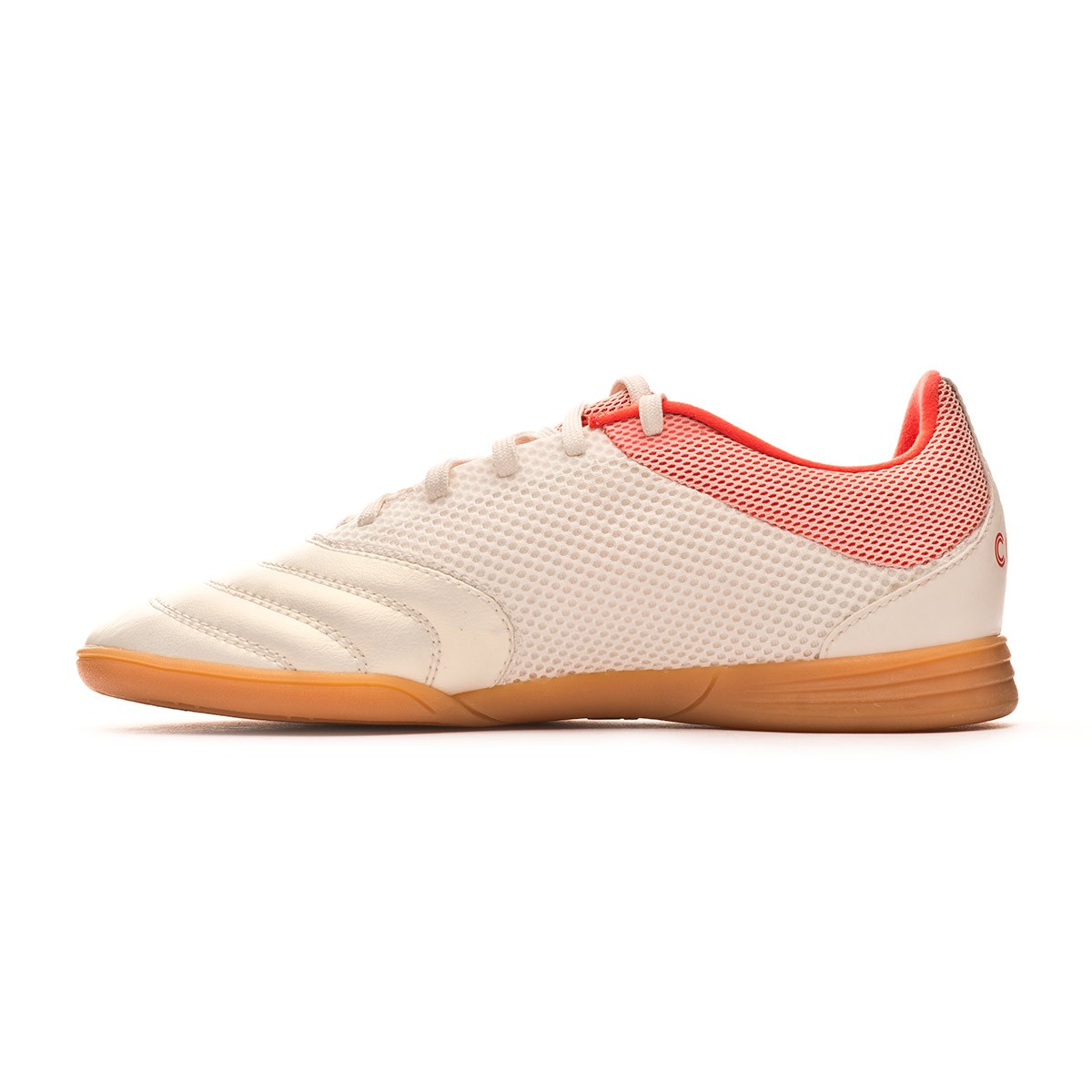 adidas copa 19 futbol sala