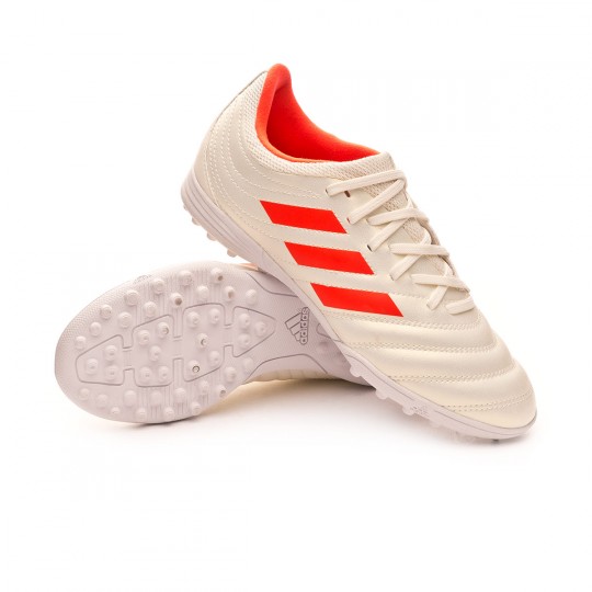 adidas copa 19 3