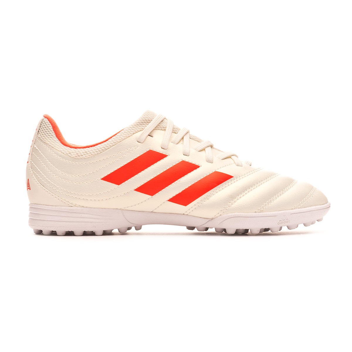 scarpe adidas off white
