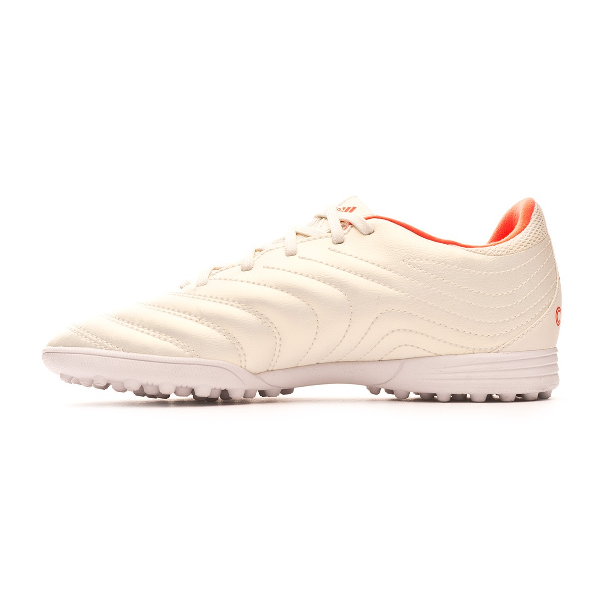 adidas copa 19.3 turf shoes