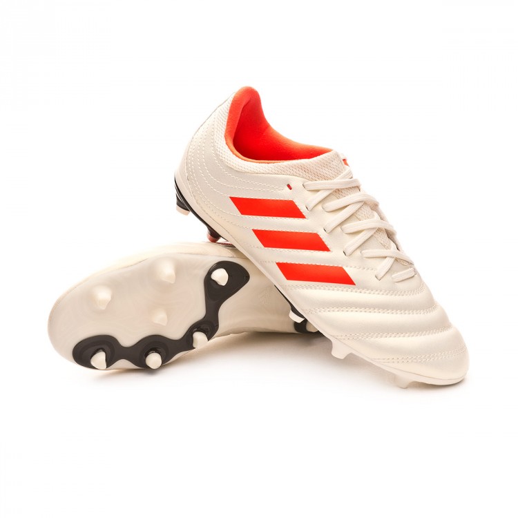 adidas copa 19.3 fg junior