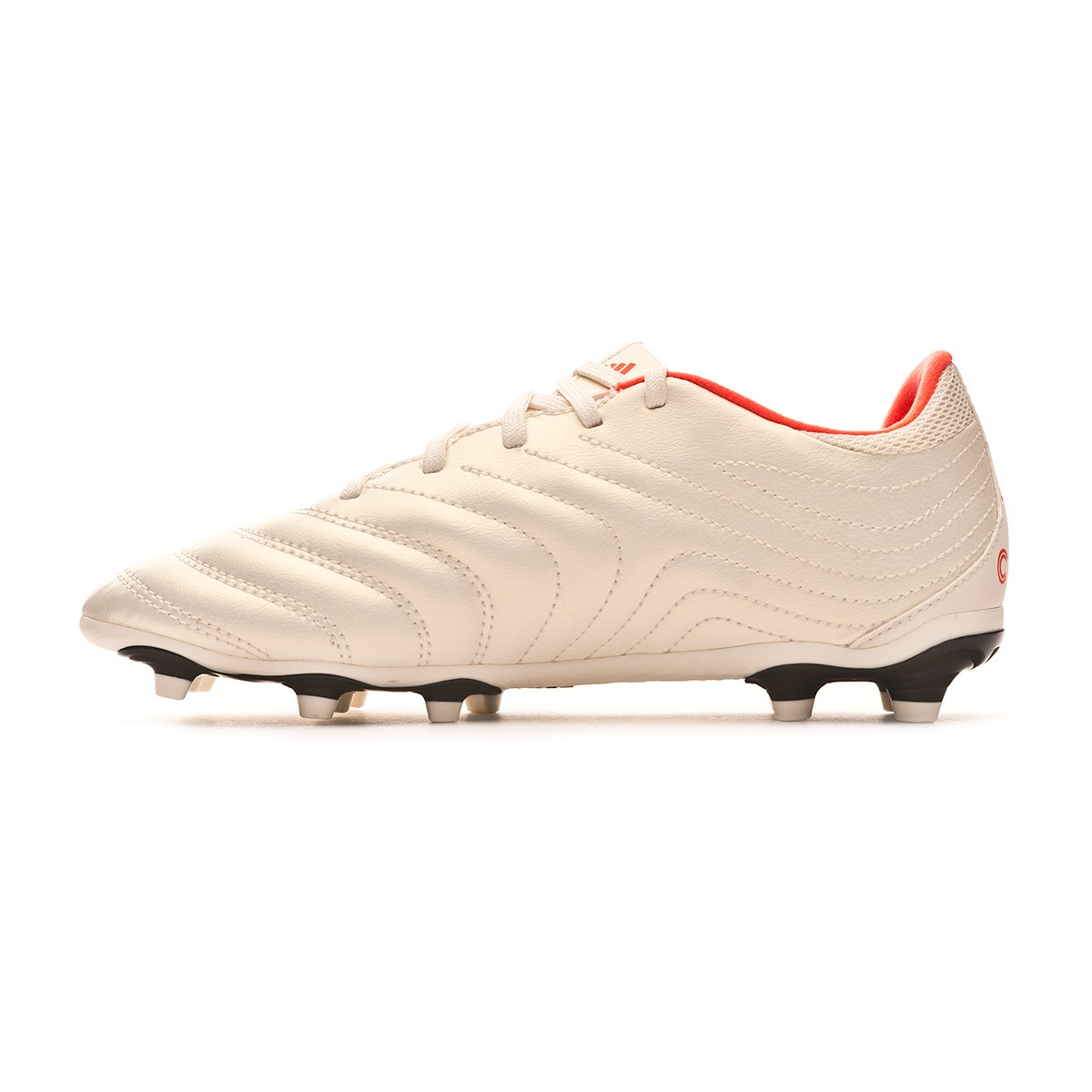 scarpe calcio off white