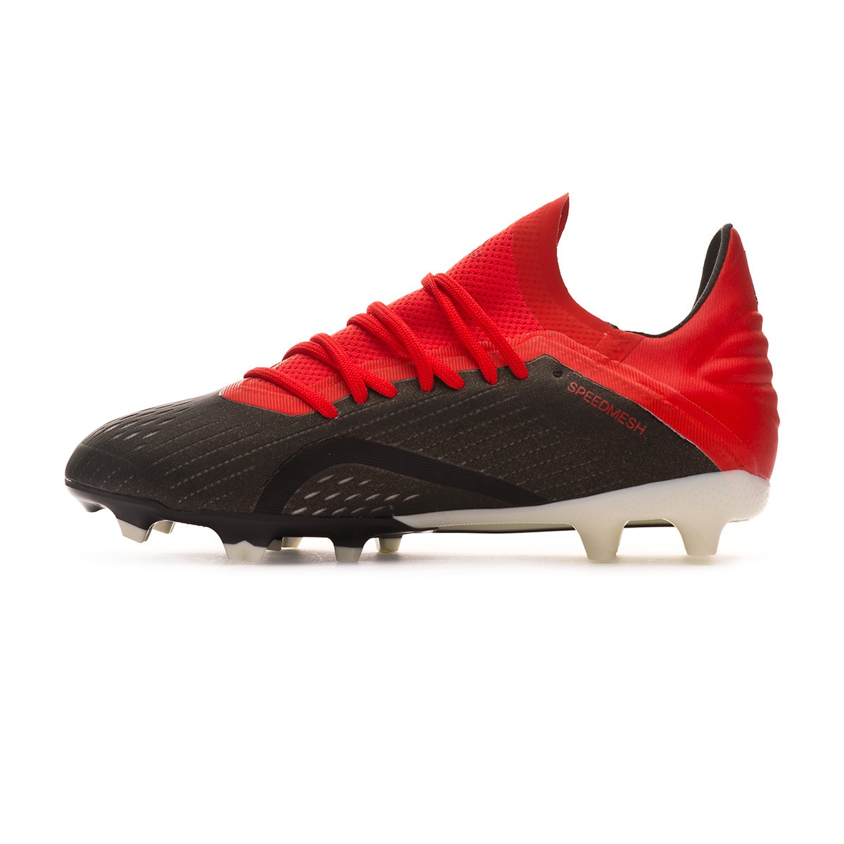 Football Boots adidas Kids X 18.1 FG 