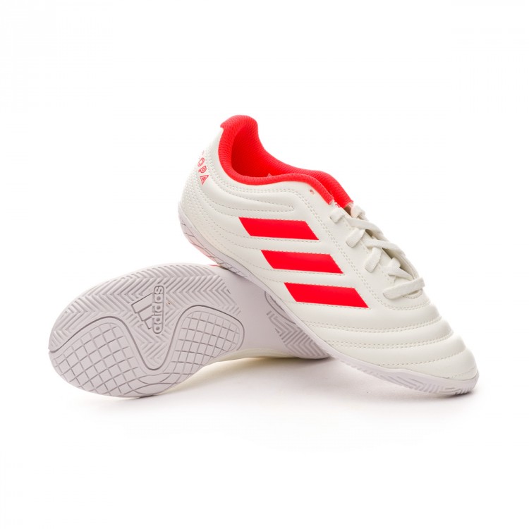 adidas copa 19 niño