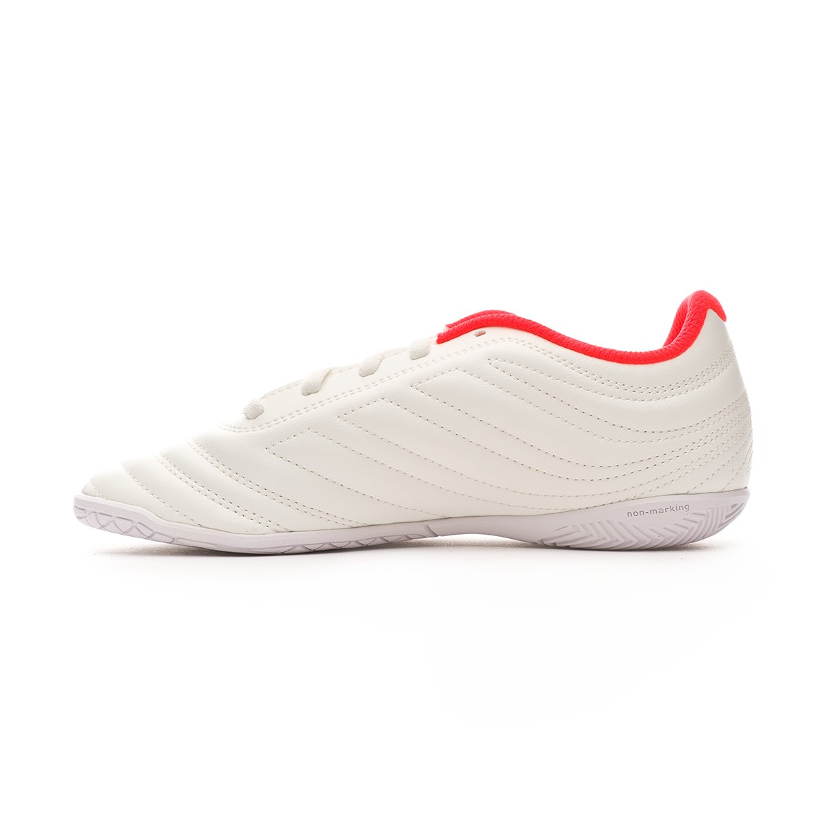 adidas copa 19 futsal