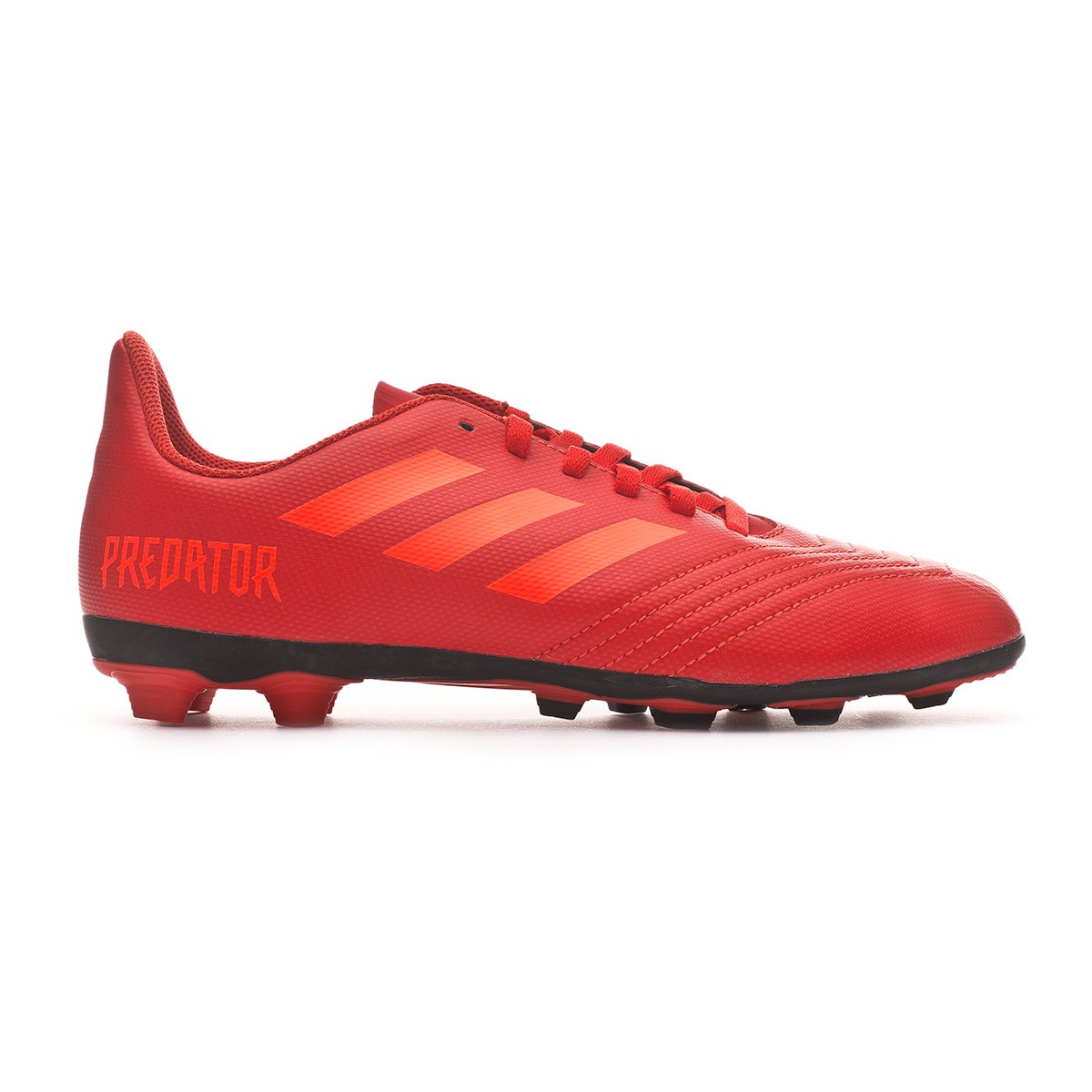 adidas kids predator 19.4