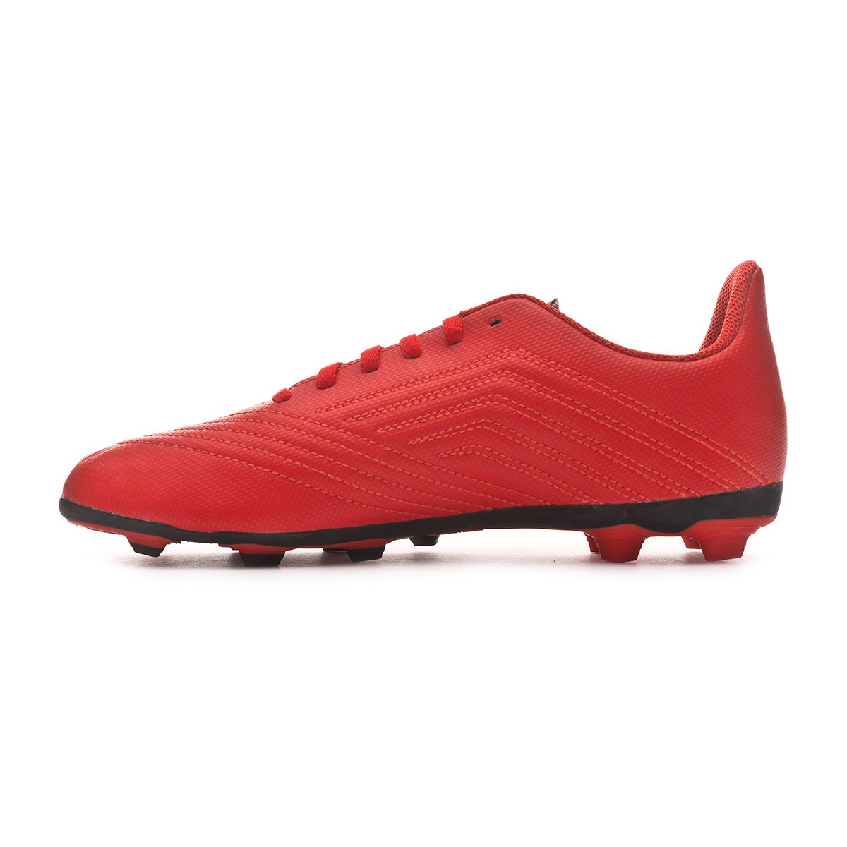 adidas predator 19 4