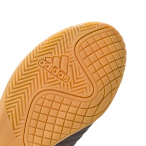 OUTSOLE-2