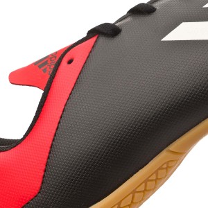 MIDSOLE-1