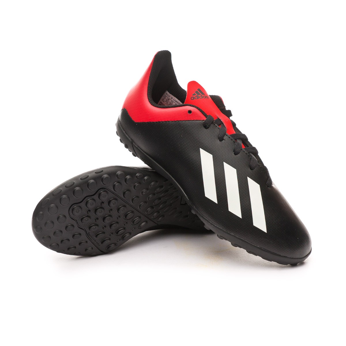 adidas x tango 18.4 turf