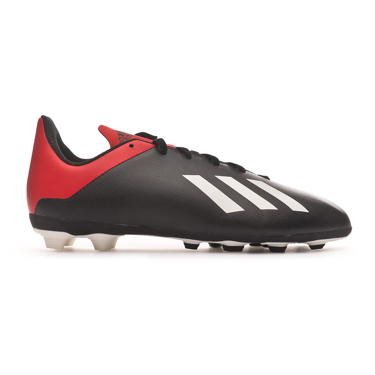 off white calcio