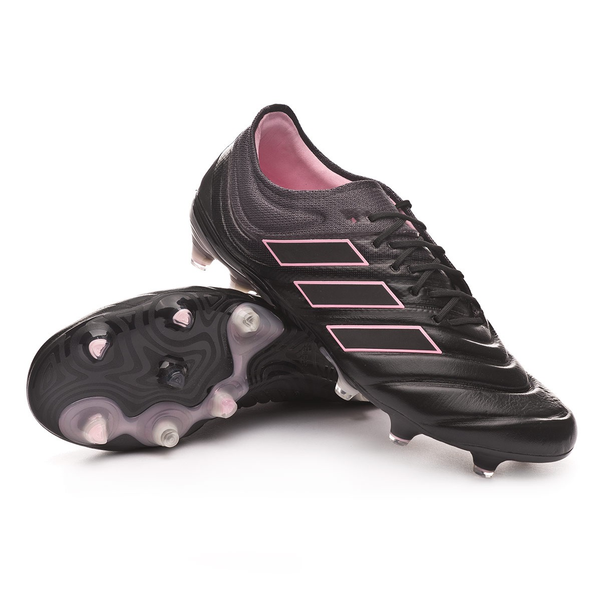 adidas copa rosa