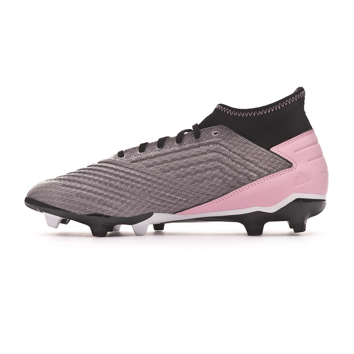 adidas predator 19.3 pink