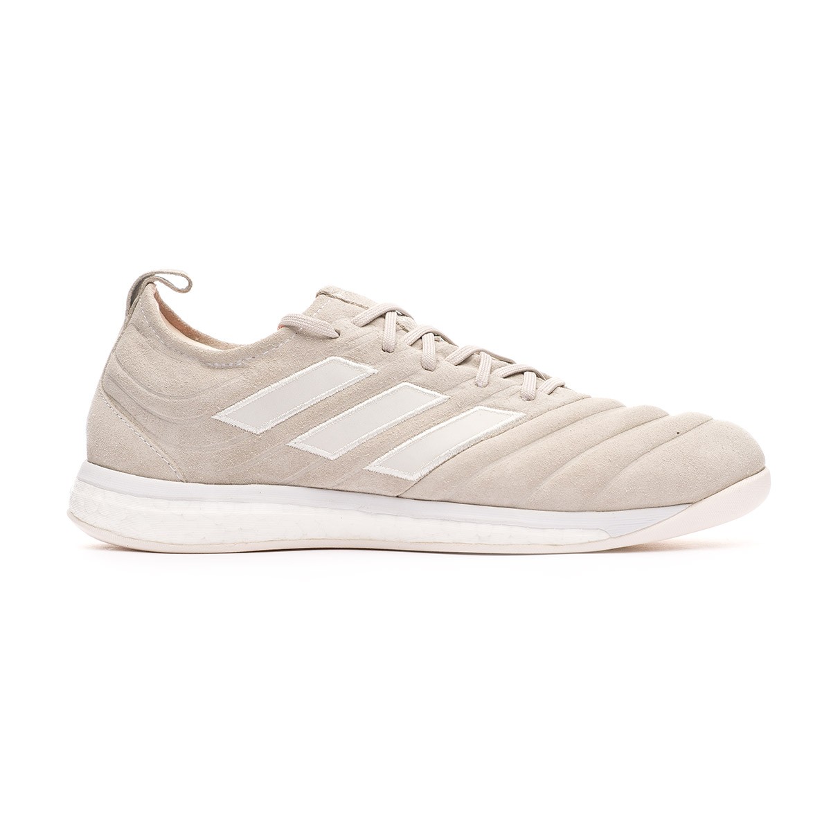 adidas copa 19 tr